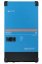 Menič/nabíjač Victron Energy MultiPlus-II 48V/15000VA/200A-100A 230V