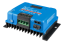 MPPT solárny regulátor Victron Energy SmartSolar 12/24/48V 150/70-Tr VE.Can