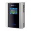 my-PV AC•THOR 9s - fotovoltaický energetický manažér 9kW 3f