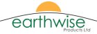 earthwise
