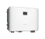 Hybridný striedač Sungrow SH3.0RS V13