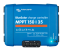 MPPT regulátor BlueSolar 12/24/48V 150/35A