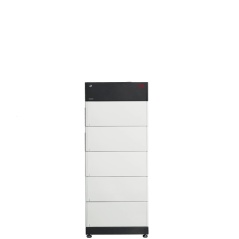 BYD Battery-Box Premium LVS 20.0