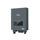 ZCS Azzurro 3000SP - Retrofit