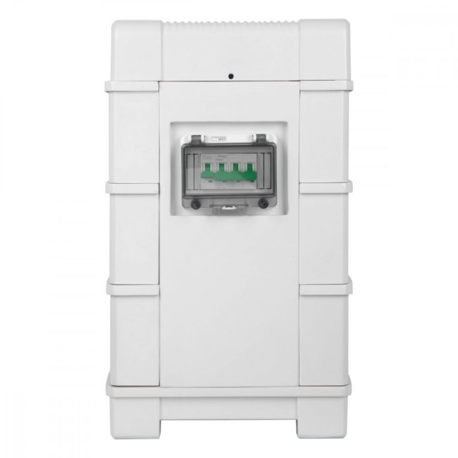 Batéria Sungrow SBR096