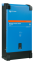 Menič napätia Smart Victron Energy Phoenix VE.direct 3000 VA 48 V