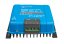 MPPT regulátor BlueSolar 12/24/48V 150/60A-Tr
