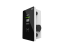 Nabíjacia stanica ZCS EV CHARGE 3-PH 11KW (IP54)