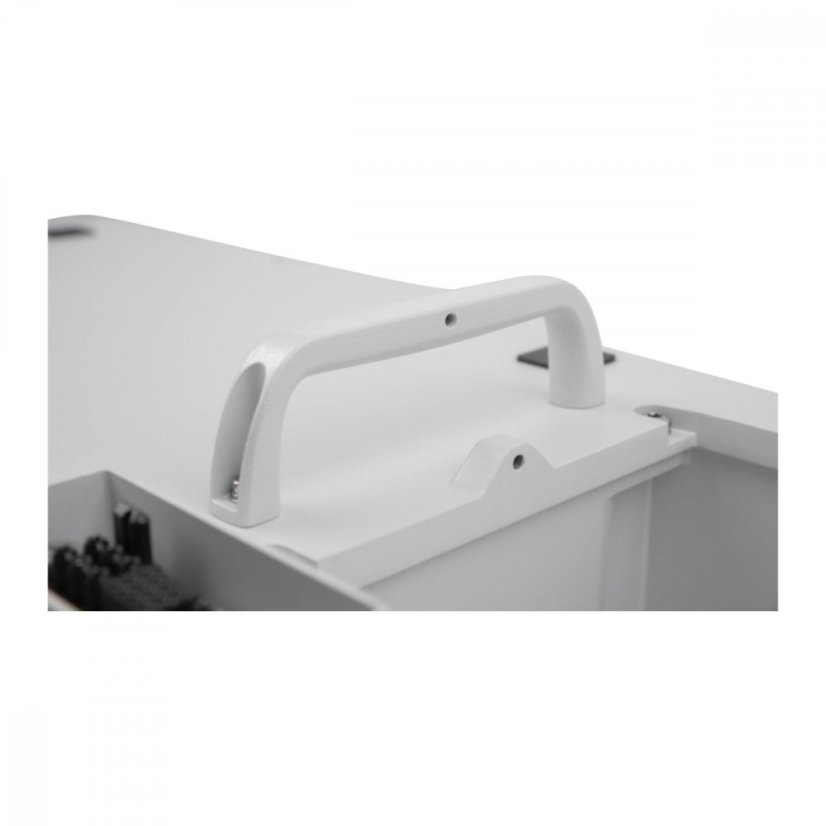 Sungrow SBR module