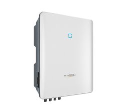 Sungrow Residential SG10.0RT Sungrow Residential SG10.0RT
