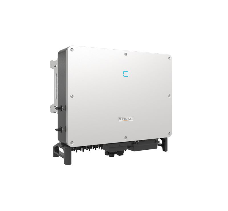 On-grid FV striedač Sungrow SG50CX V12