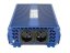 ECO Solar Boost MPPT-3000 v2