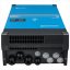 Menič/nabíjač Victron Energy MultiPlus-II 48V/15000VA/200A-100A 230V
