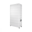 Batéria Sungrow SBR256