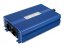 ECO Solar Boost MPPT-3000 v2