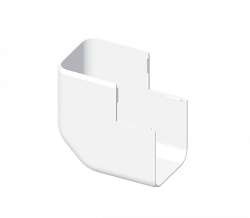 Kopos EKE 8546_HB 60x60 - Kryt roh vonkajší