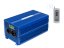 Menič napätia 12V 2000VA SINUS AZO Digital IPS-4000S PRO