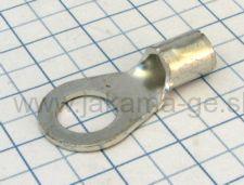 Oko medené S10mm/M8