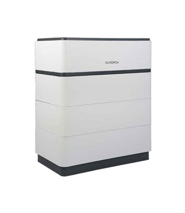 Batéria Sungrow SBH150