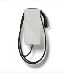 Loxone Wallbox 11kW 16A Air