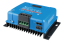 MPPT solárny regulátor Victron Energy SmartSolar 12/24/48V 150/100-Tr VE.Can