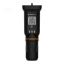 On-grid FV striedač Sungrow Residential SG3.0RT + Winet-S