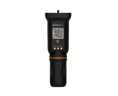 Sungrow WiNet-S2