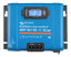 MPPT solárny regulátor Victron Energy SmartSolar 12/24/48V 150/70-Tr VE.Can
