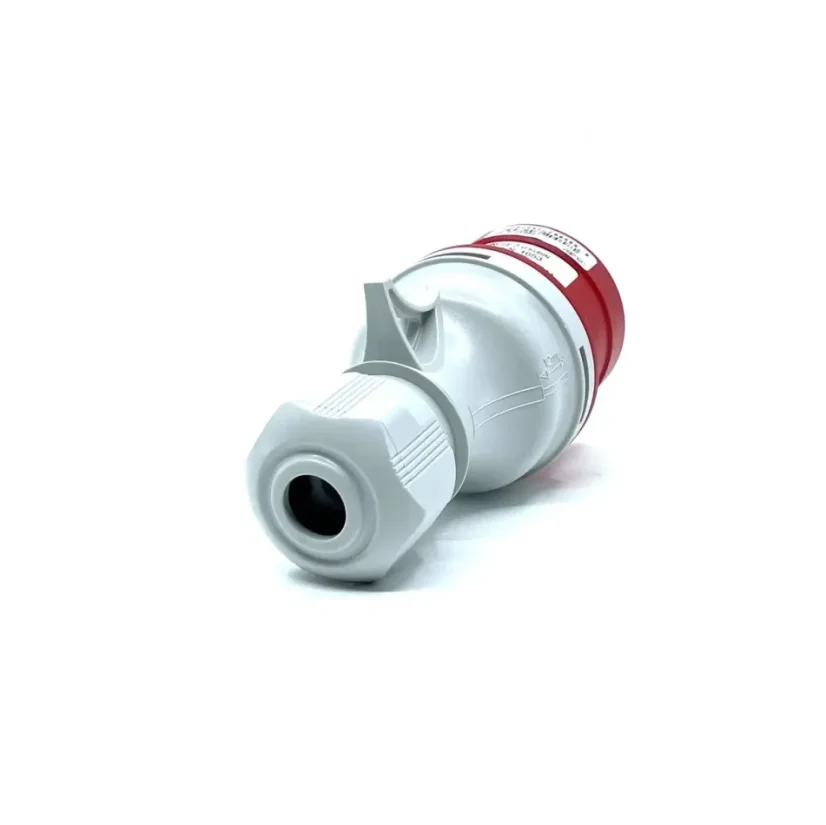 SEZ Vidlica IVN1653 400V 16A 5P IP44