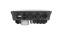 On-grid FV striedač Sungrow SG3.0RS-S + Winet-S