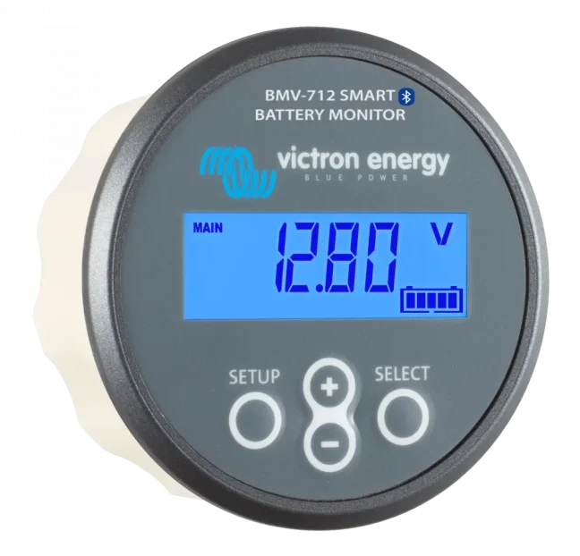 BMV-712-Smart-Monitor-zboku