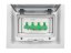 BMS/BMU Management Sungrow SBR HV