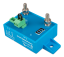 Ochrana batérií Smart BP-65 12/24V