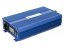 Menič napätia 12V 1100VA SINUS AZO Digital IPS-2000S PRO
