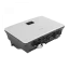 Sungrow SG3.6RS