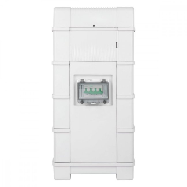 Batéria Sungrow SBR128