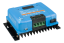 MPPT SMART solárny regulátor Victron Energy 12/24/48V 250/70-Tr
