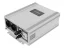 ECO Solar Boost EVO MPPT-4000 4kW PRO GRID