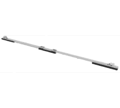 K2 Základná sada D-Dome 6.10