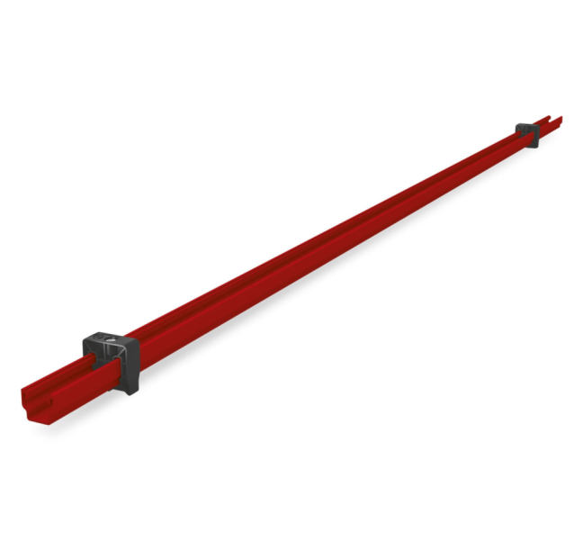 K2 Dome Spacer large