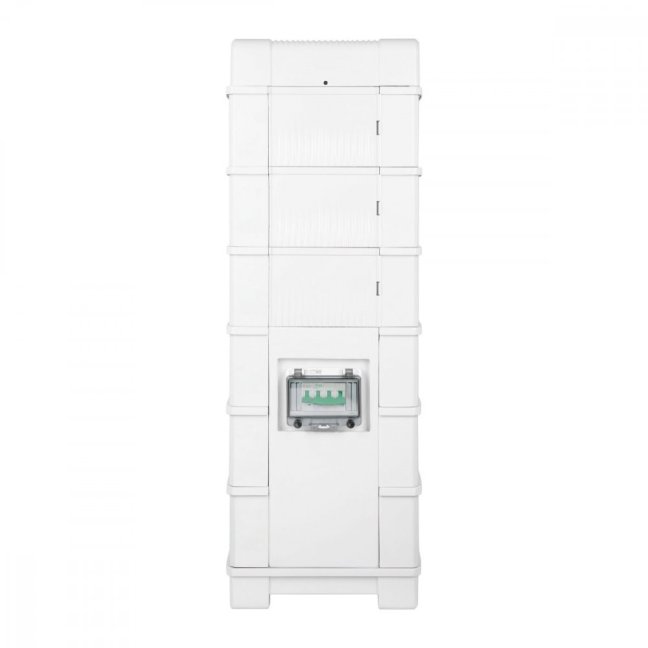 Batéria Sungrow SBR192