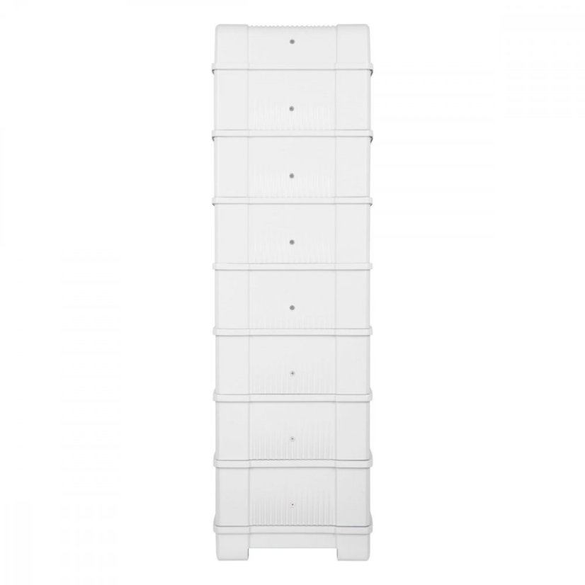 Batéria Sungrow SBR224