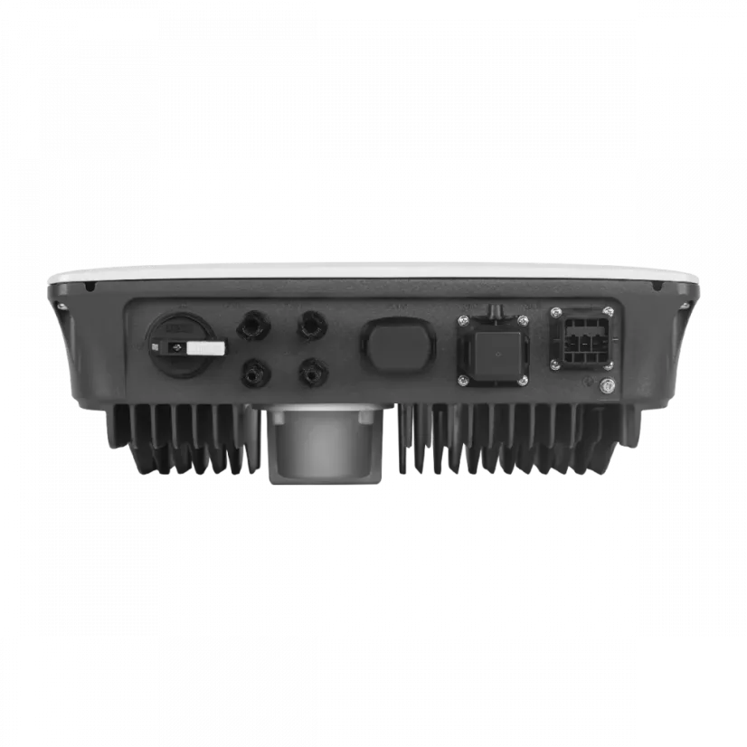 Sungrow SG3.6RS