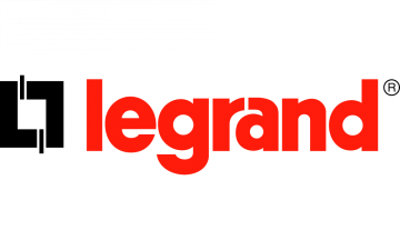 Legrand - Char. B (1p + N) - Legrand