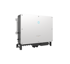 On-grid FV striedač Sungrow SG33CX V112