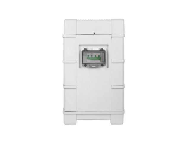 Batéria Sungrow SBR064