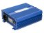 Menič napätia 12V 550VA SINUS AZO Digital IPS-1000S PRO