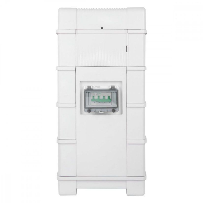 Batéria Sungrow SBR128