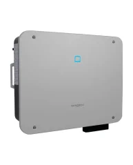 On-grid FV striedač Sungrow SG40CX-P2 V12