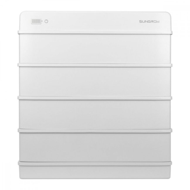 Batéria Sungrow SBR128
